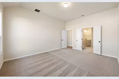 1404 Dog Iron Street, Georgetown, TX 78633 - Photo 24