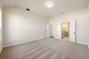 1404 Dog Iron St, Georgetown, TX 78633 - Photo 24