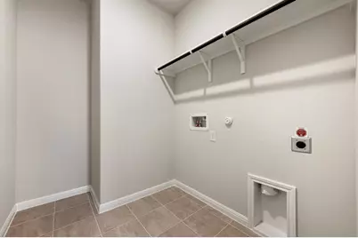 1404 Dog Iron Street, Georgetown, TX 78633 - Photo 30