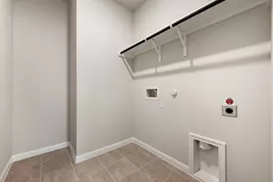 1404 Dog Iron St, Georgetown, TX 78633 - Photo 30