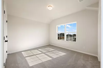 1404 Dog Iron Street, Georgetown, TX 78633 - Photo 34