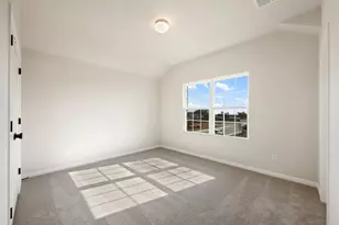 1404 Dog Iron St, Georgetown, TX 78633 - Photo 34