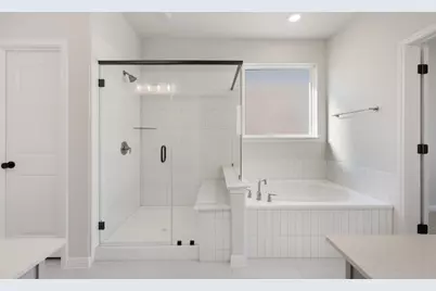 1404 Dog Iron Street, Georgetown, TX 78633 - Photo 28