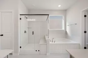 1404 Dog Iron St, Georgetown, TX 78633 - Photo 28