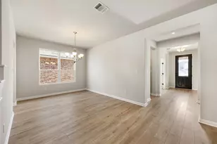 1404 Dog Iron St, Georgetown, TX 78633 - Photo 10