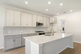 1404 Dog Iron St, Georgetown, TX 78633 - Photo 16