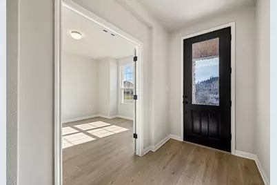 1404 Dog Iron Street, Georgetown, TX 78633 - Photo 6