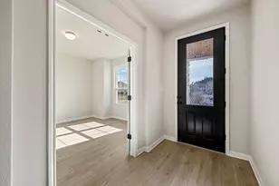 1404 Dog Iron St, Georgetown, TX 78633 - Photo 6