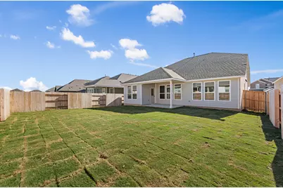 1404 Dog Iron Street, Georgetown, TX 78633 - Photo 40