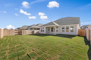 1404 Dog Iron St, Georgetown, TX 78633 - Photo 40