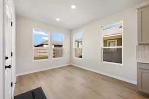 1404 Dog Iron St, Georgetown, TX 78633 - Photo 22