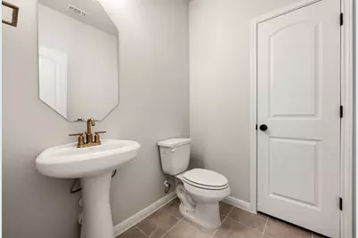 1404 Dog Iron Street, Georgetown, TX 78633 - Photo 8