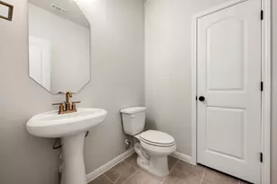 1404 Dog Iron St, Georgetown, TX 78633 - Photo 8