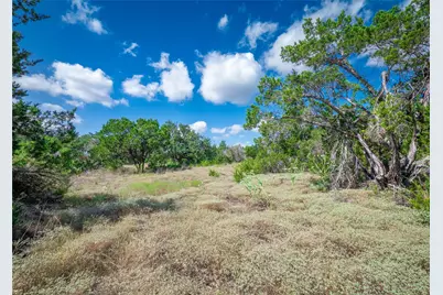 260 Billie Brooks Lane, Driftwood, TX 78619 - Photo 14