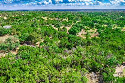 260 Billie Brooks Lane, Driftwood, TX 78619 - Photo 4