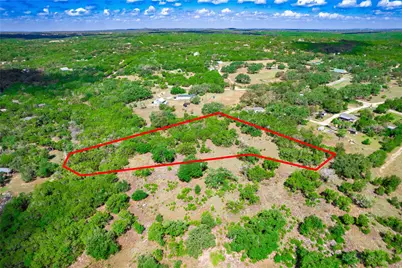 260 Billie Brooks Lane, Driftwood, TX 78619 - Photo 6