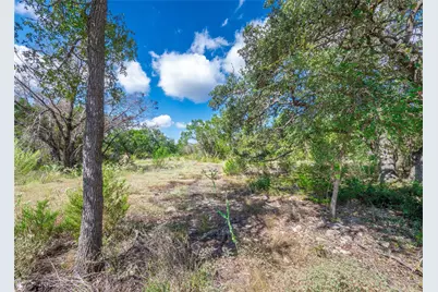 260 Billie Brooks Lane, Driftwood, TX 78619 - Photo 16