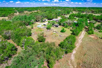 260 Billie Brooks Lane, Driftwood, TX 78619 - Photo 8