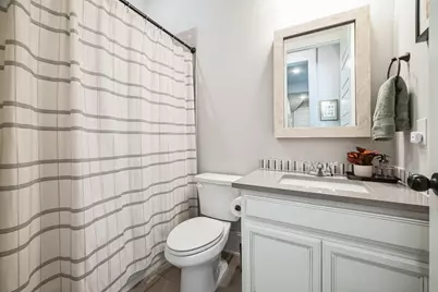 2016 Rabbit Creek Drive, Georgetown, TX 78626 - Photo 28