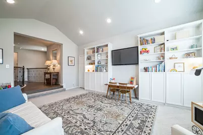 2016 Rabbit Creek Drive, Georgetown, TX 78626 - Photo 22