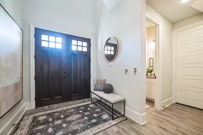 2016 Rabbit Creek Drive, Georgetown, TX 78626 - Photo 14