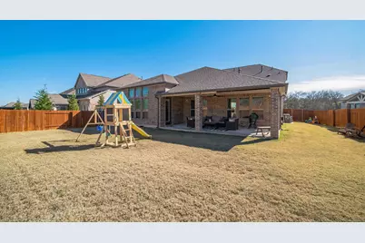 2016 Rabbit Creek Drive, Georgetown, TX 78626 - Photo 34