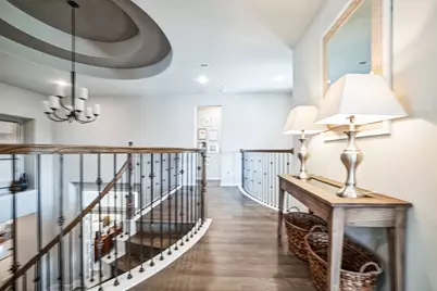 2016 Rabbit Creek Drive, Georgetown, TX 78626 - Photo 20