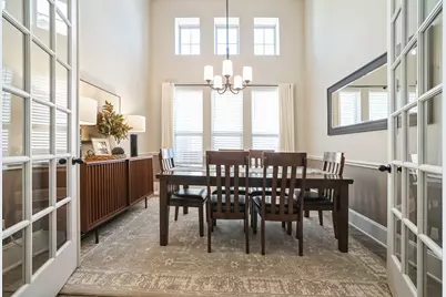 2016 Rabbit Creek Drive, Georgetown, TX 78626 - Photo 10