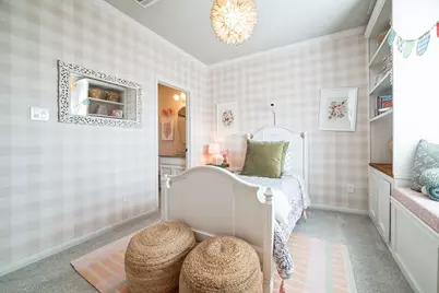 2016 Rabbit Creek Drive, Georgetown, TX 78626 - Photo 24