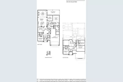 2016 Rabbit Creek Drive, Georgetown, TX 78626 - Photo 40