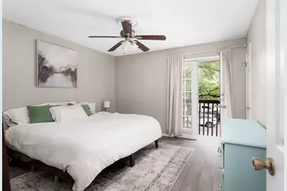1912 Lightsey Road #4, Austin, TX 78704 - Photo 20
