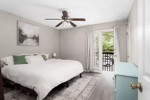 1912 Lightsey Rd, Austin, TX 78704 - Photo 20