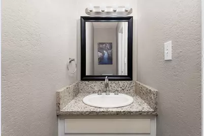 1912 Lightsey Road #4, Austin, TX 78704 - Photo 12