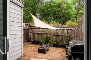 1912 Lightsey Rd, Austin, TX 78704 - Photo 22
