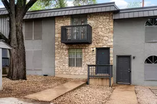 1912 Lightsey Rd, Austin, TX 78704 - Photo 4