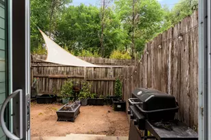 1912 Lightsey Rd, Austin, TX 78704 - Photo 24