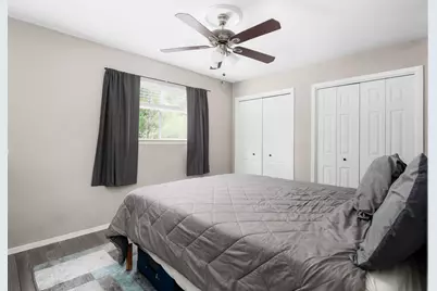 1912 Lightsey Road #4, Austin, TX 78704 - Photo 20