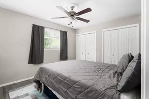 1912 Lightsey Rd, Austin, TX 78704 - Photo 20