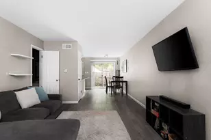 1912 Lightsey Rd, Austin, TX 78704 - Photo 4