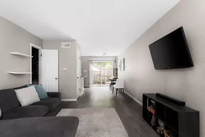 1912 Lightsey Road #4, Austin, TX 78704 - Photo 10