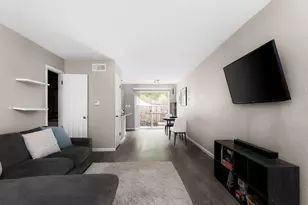 1912 Lightsey Rd, Austin, TX 78704 - Photo 10