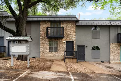 1912 Lightsey Road #4, Austin, TX 78704 - Photo 2