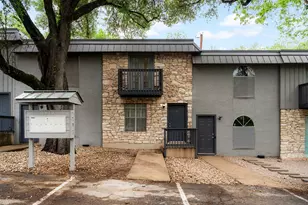 1912 Lightsey Rd, Austin, TX 78704 - Photo 2