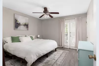 1912 Lightsey Road #4, Austin, TX 78704 - Photo 18