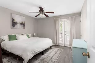 1912 Lightsey Rd, Austin, TX 78704 - Photo 18