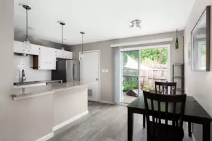 1912 Lightsey Rd, Austin, TX 78704 - Photo 14
