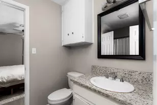 1912 Lightsey Rd, Austin, TX 78704 - Photo 22