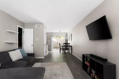 1912 Lightsey Road #4, Austin, TX 78704 - Photo 6