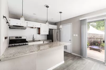 1912 Lightsey Road #4, Austin, TX 78704 - Photo 18