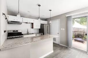 1912 Lightsey Rd, Austin, TX 78704 - Photo 18